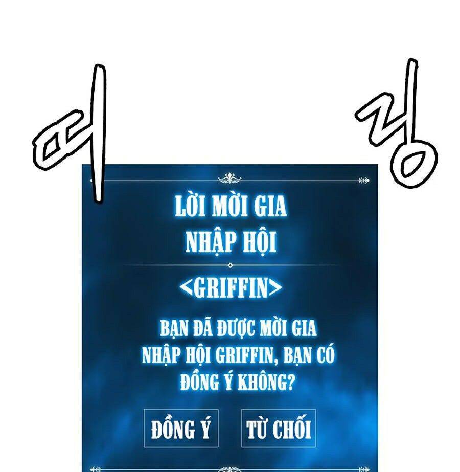 Người Nâng Cấp - Chương 25