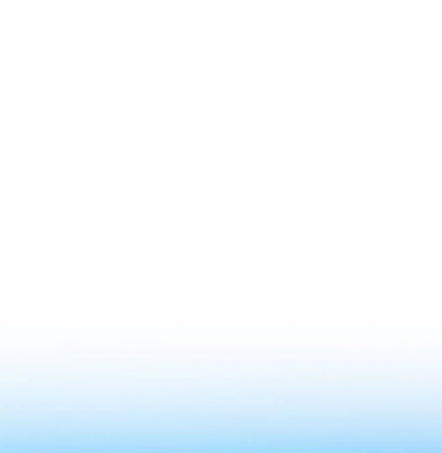 Người Nâng Cấp - Chương 25