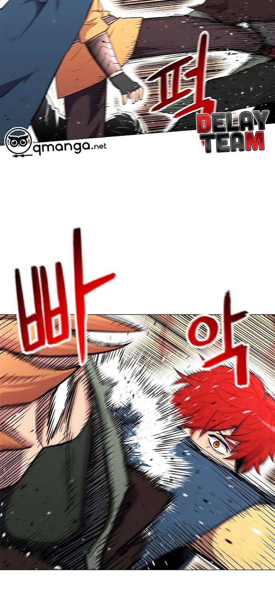 Người Nâng Cấp - Chương 25