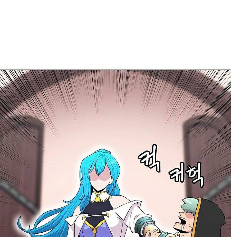 Người Nâng Cấp - Chương 25