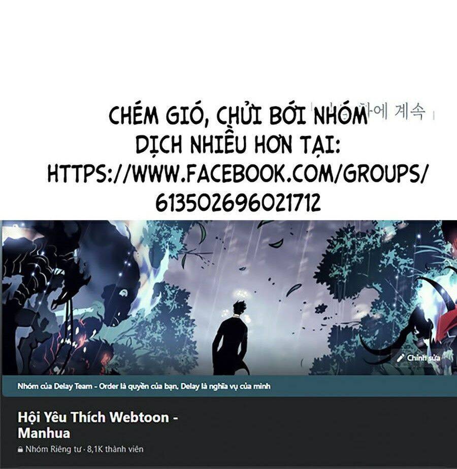 Người Nâng Cấp - Chương 25