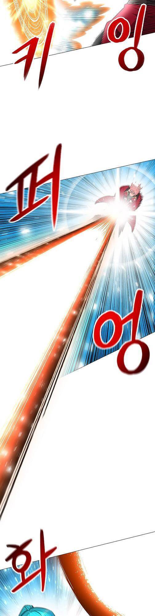 Người Nâng Cấp - Chương 26