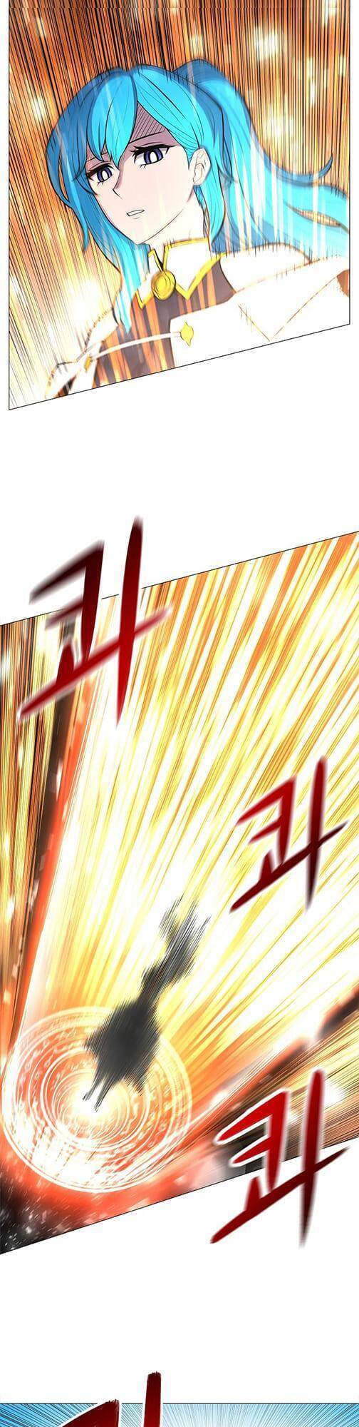 Người Nâng Cấp - Chương 26