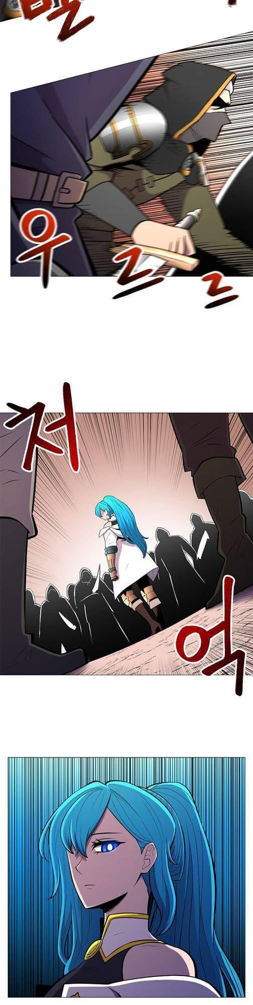 Người Nâng Cấp - Chương 26