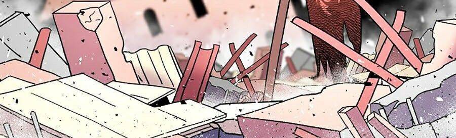 Người Nâng Cấp - Chương 27