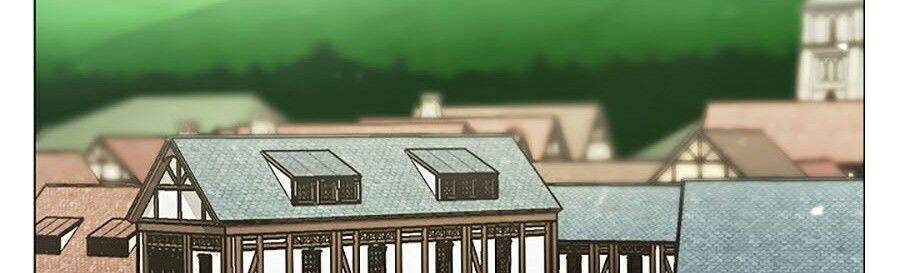 Người Nâng Cấp - Chương 27