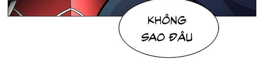 Người Nâng Cấp - Chương 27