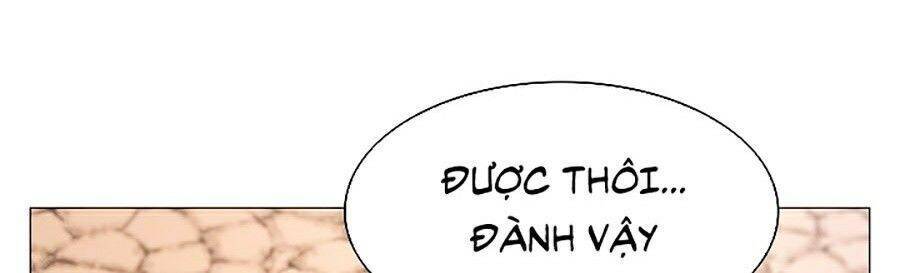 Người Nâng Cấp - Chương 27