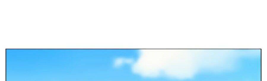 Người Nâng Cấp - Chương 27