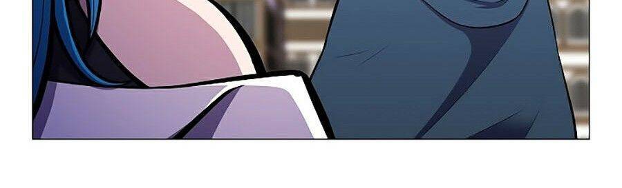 Người Nâng Cấp - Chương 27