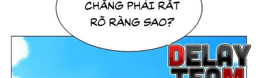 Người Nâng Cấp - Chương 27