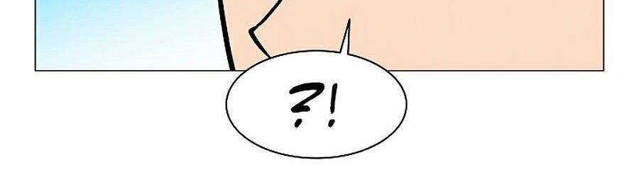 Người Nâng Cấp - Chương 27