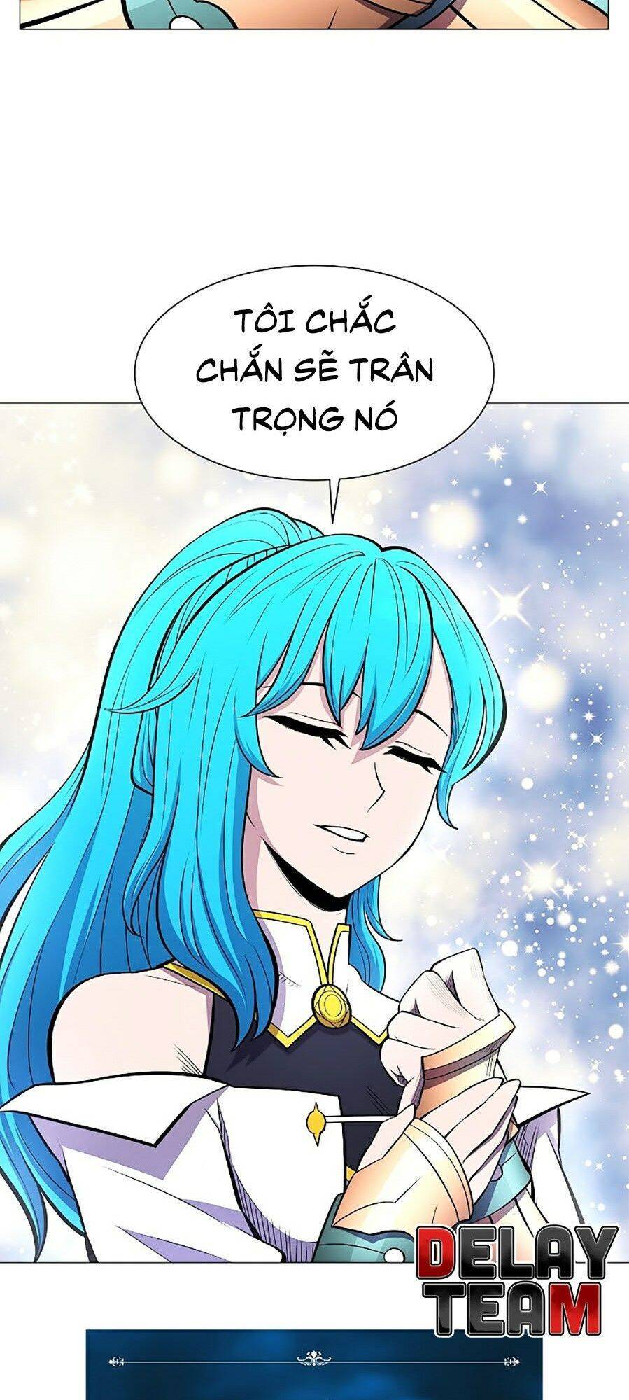 Người Nâng Cấp - Chương 27