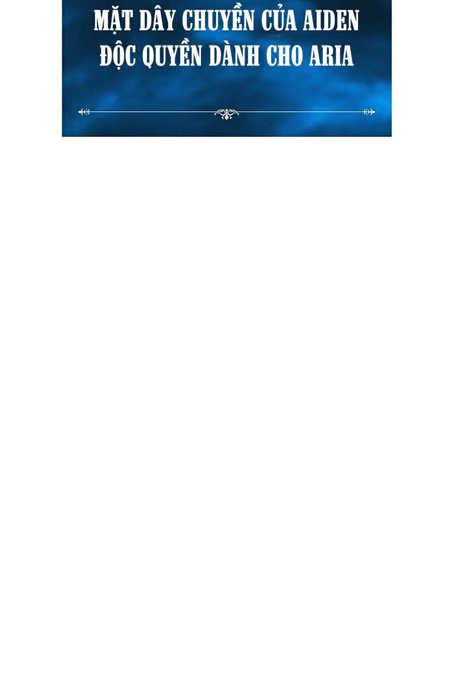 Người Nâng Cấp - Chương 27