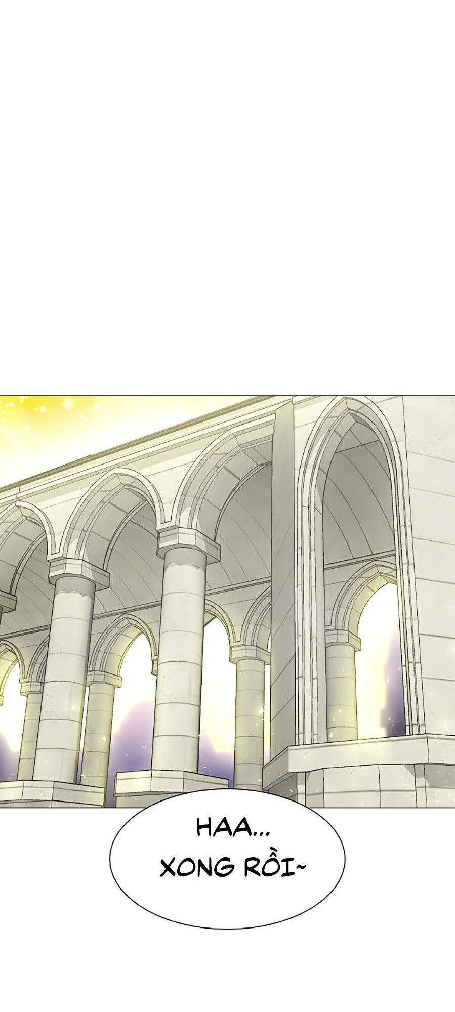 Người Nâng Cấp - Chương 27