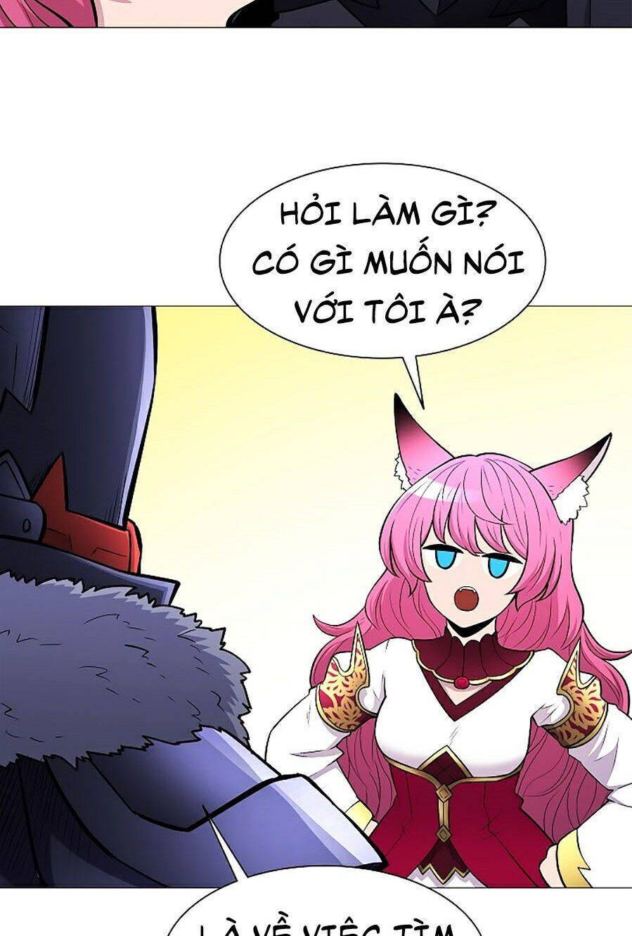 Người Nâng Cấp - Chương 27