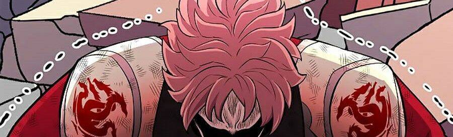 Người Nâng Cấp - Chương 27