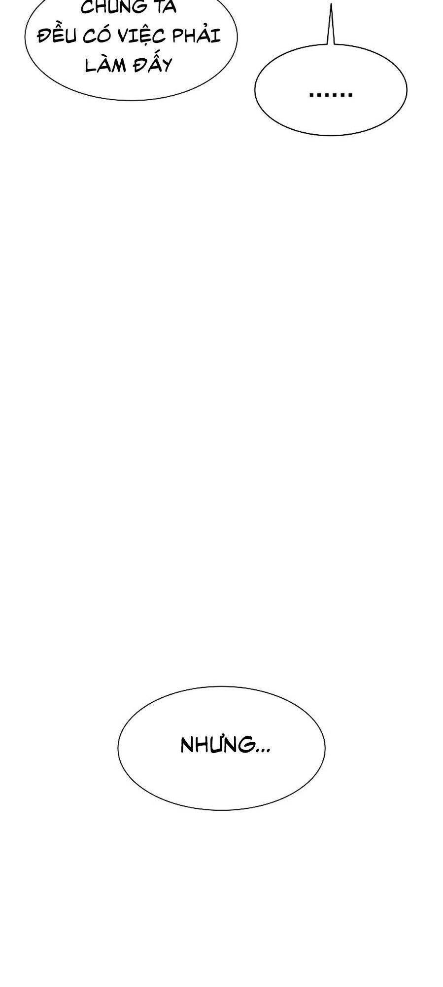 Người Nâng Cấp - Chương 27