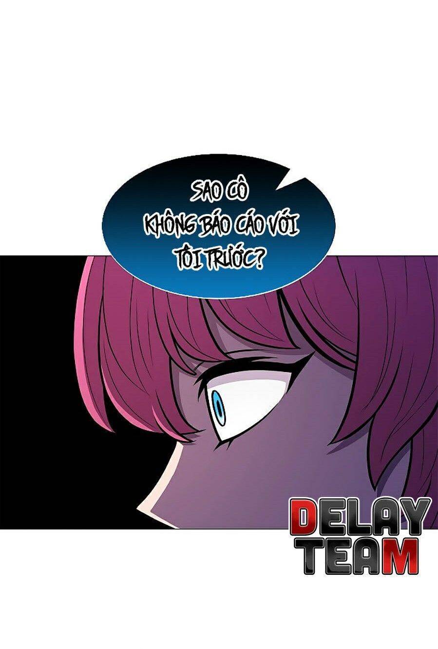 Người Nâng Cấp - Chương 27