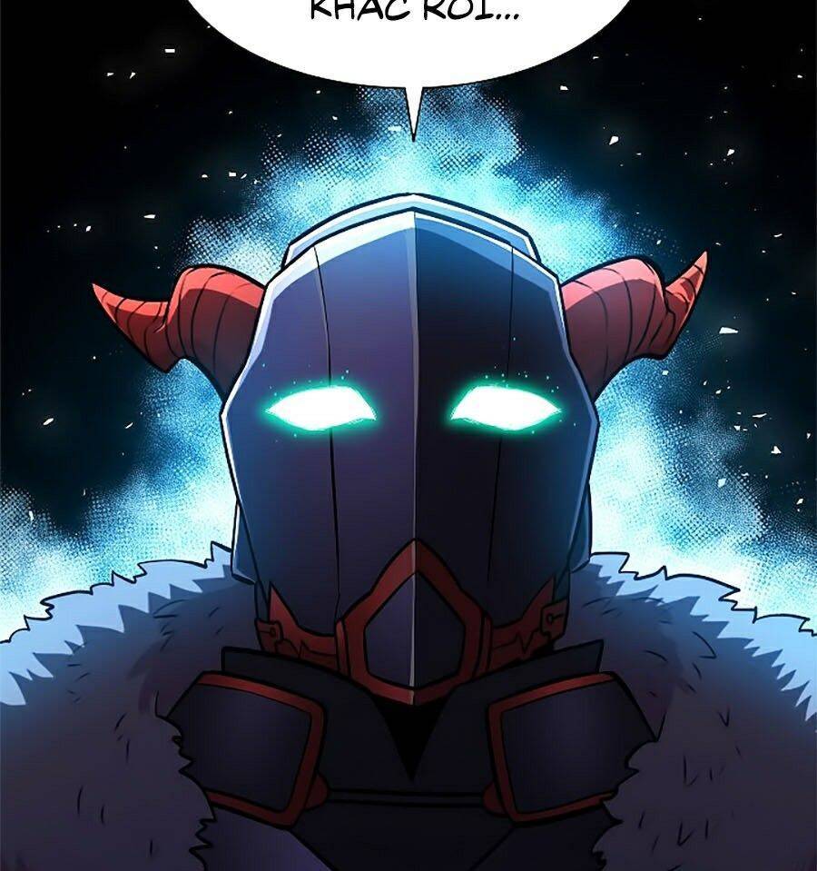 Người Nâng Cấp - Chương 27