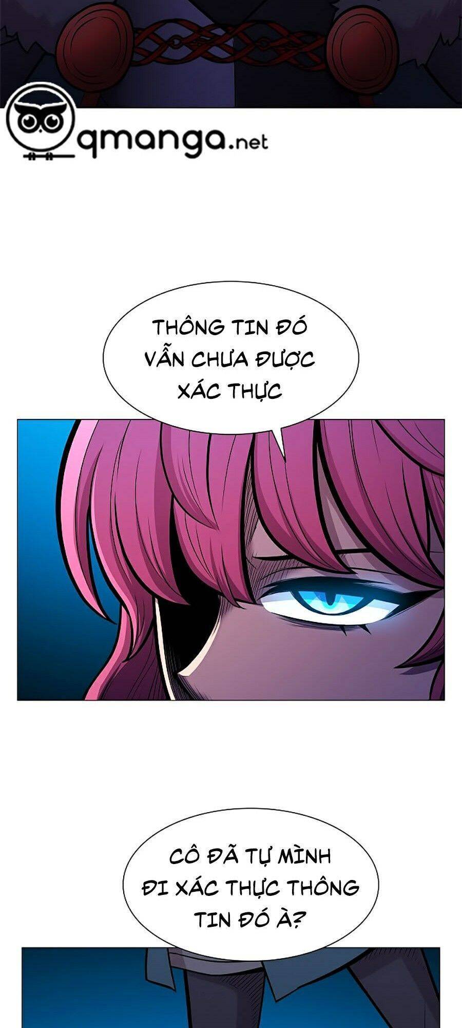 Người Nâng Cấp - Chương 27