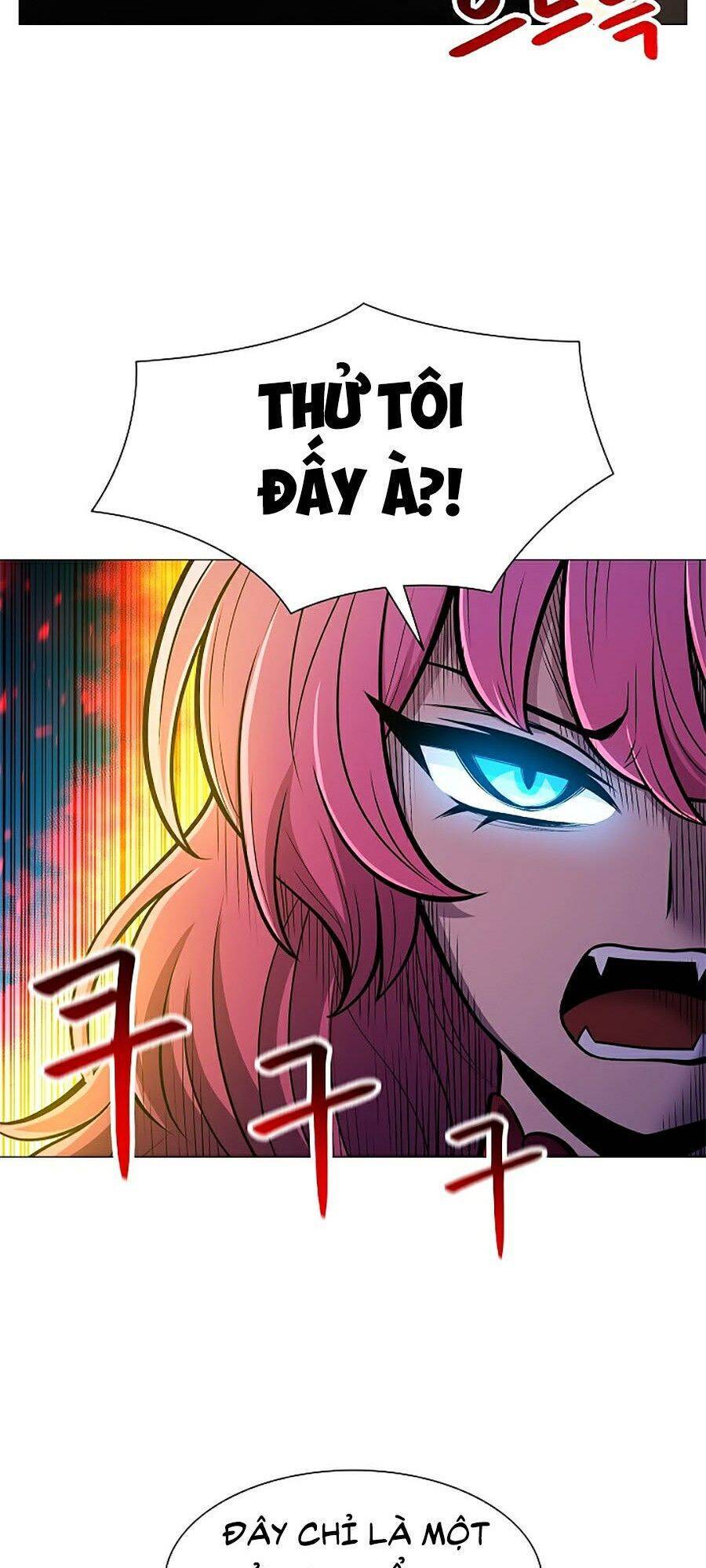 Người Nâng Cấp - Chương 27