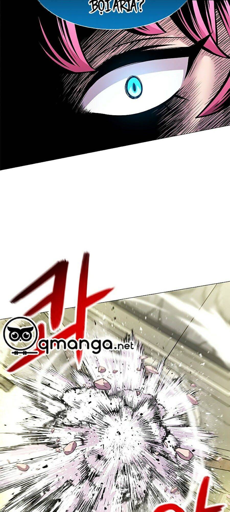 Người Nâng Cấp - Chương 27