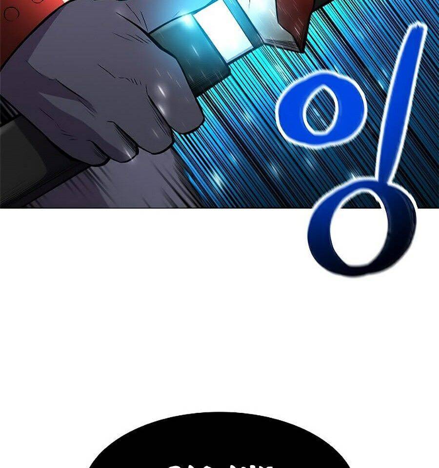 Người Nâng Cấp - Chương 27