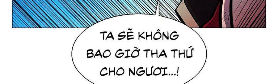 Người Nâng Cấp - Chương 27