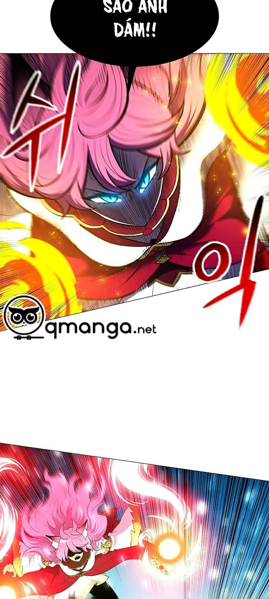 Người Nâng Cấp - Chương 27