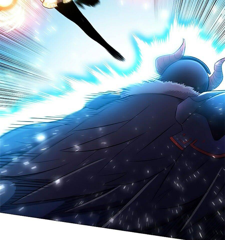 Người Nâng Cấp - Chương 27