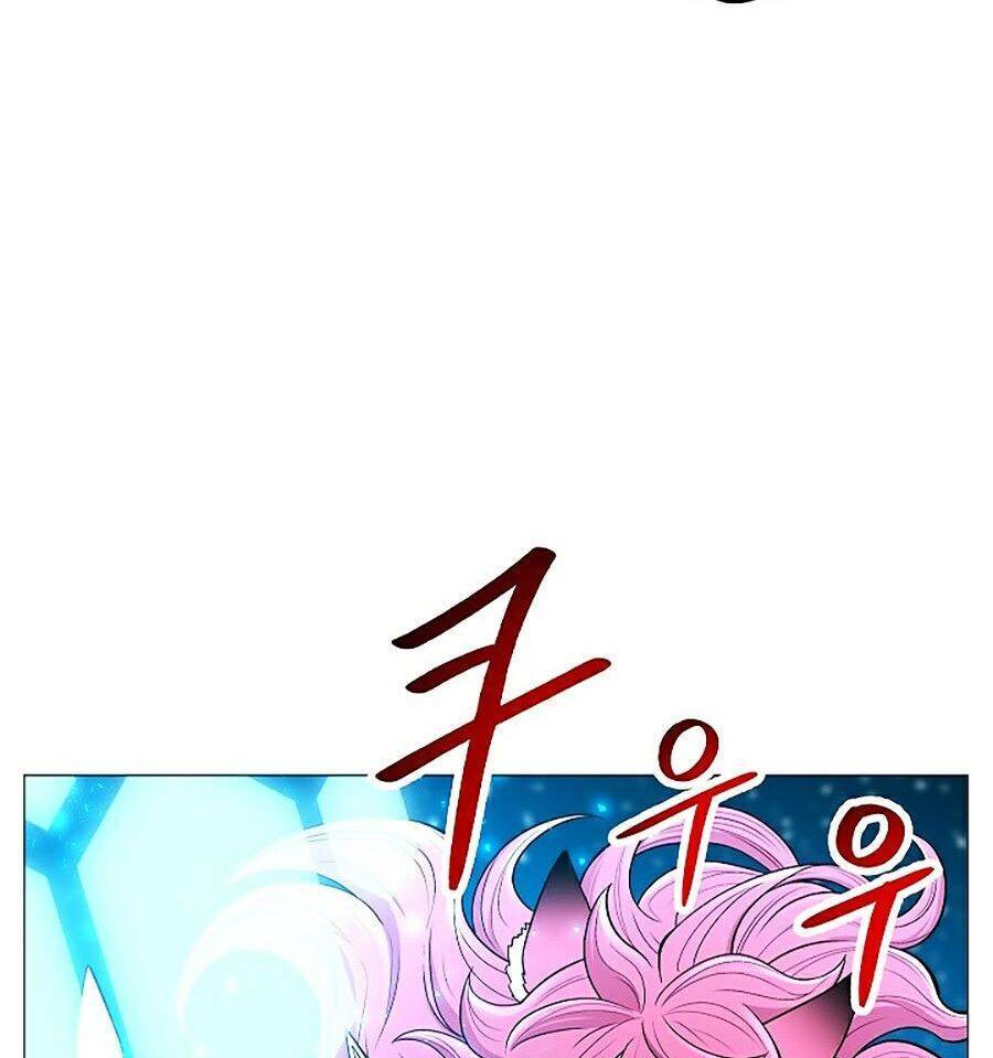 Người Nâng Cấp - Chương 27