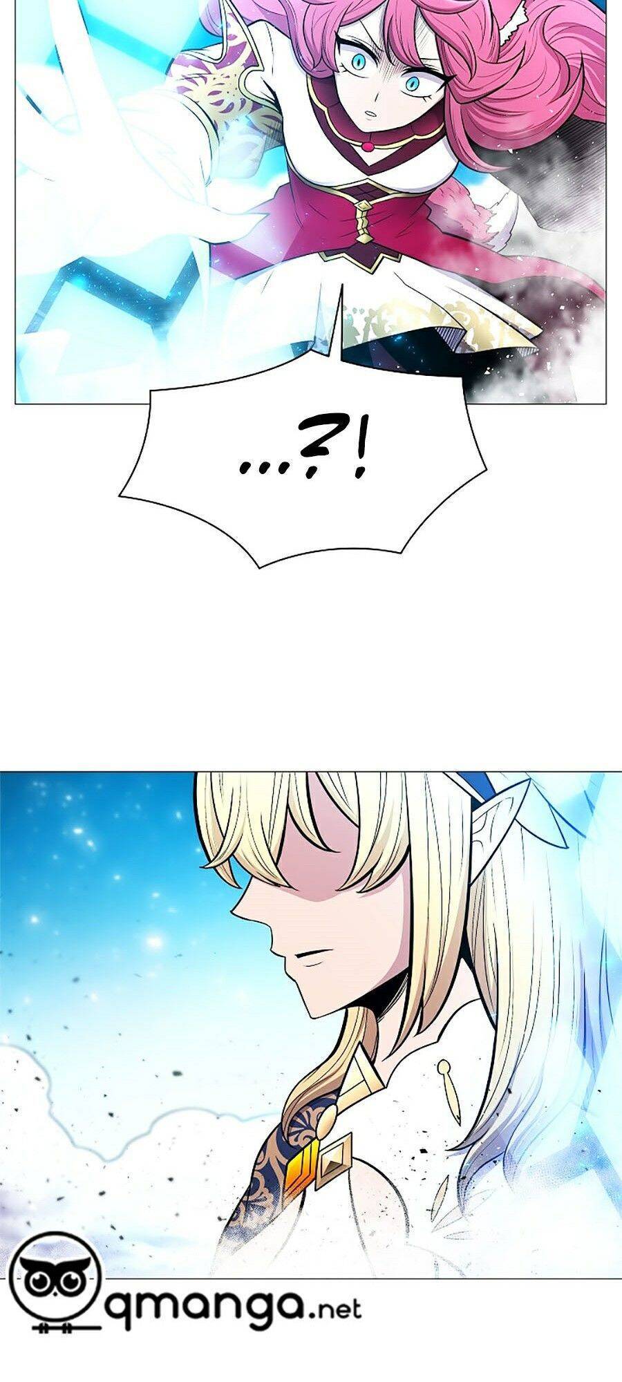 Người Nâng Cấp - Chương 27