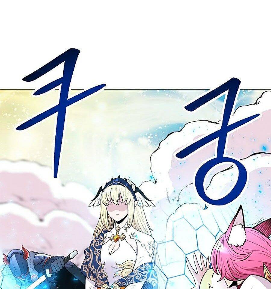 Người Nâng Cấp - Chương 27