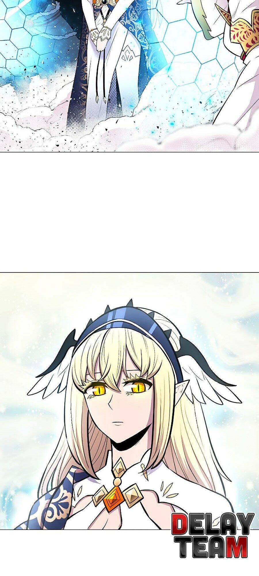 Người Nâng Cấp - Chương 27