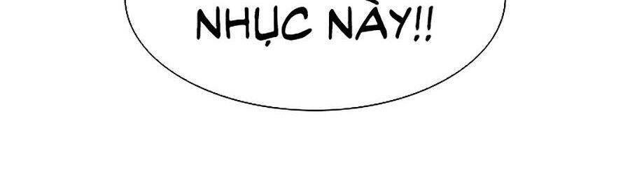 Người Nâng Cấp - Chương 27