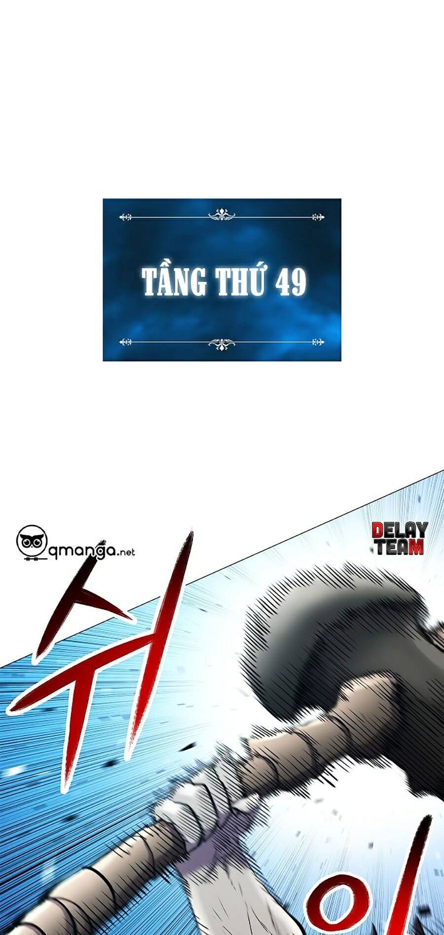 Người Nâng Cấp - Chương 29