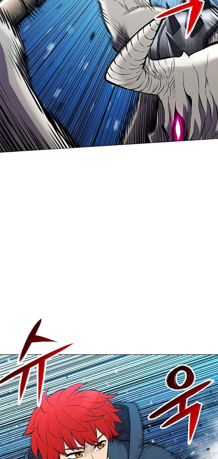 Người Nâng Cấp - Chương 29