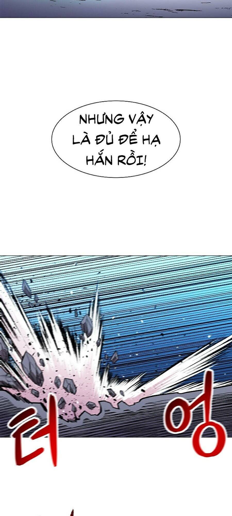 Người Nâng Cấp - Chương 29