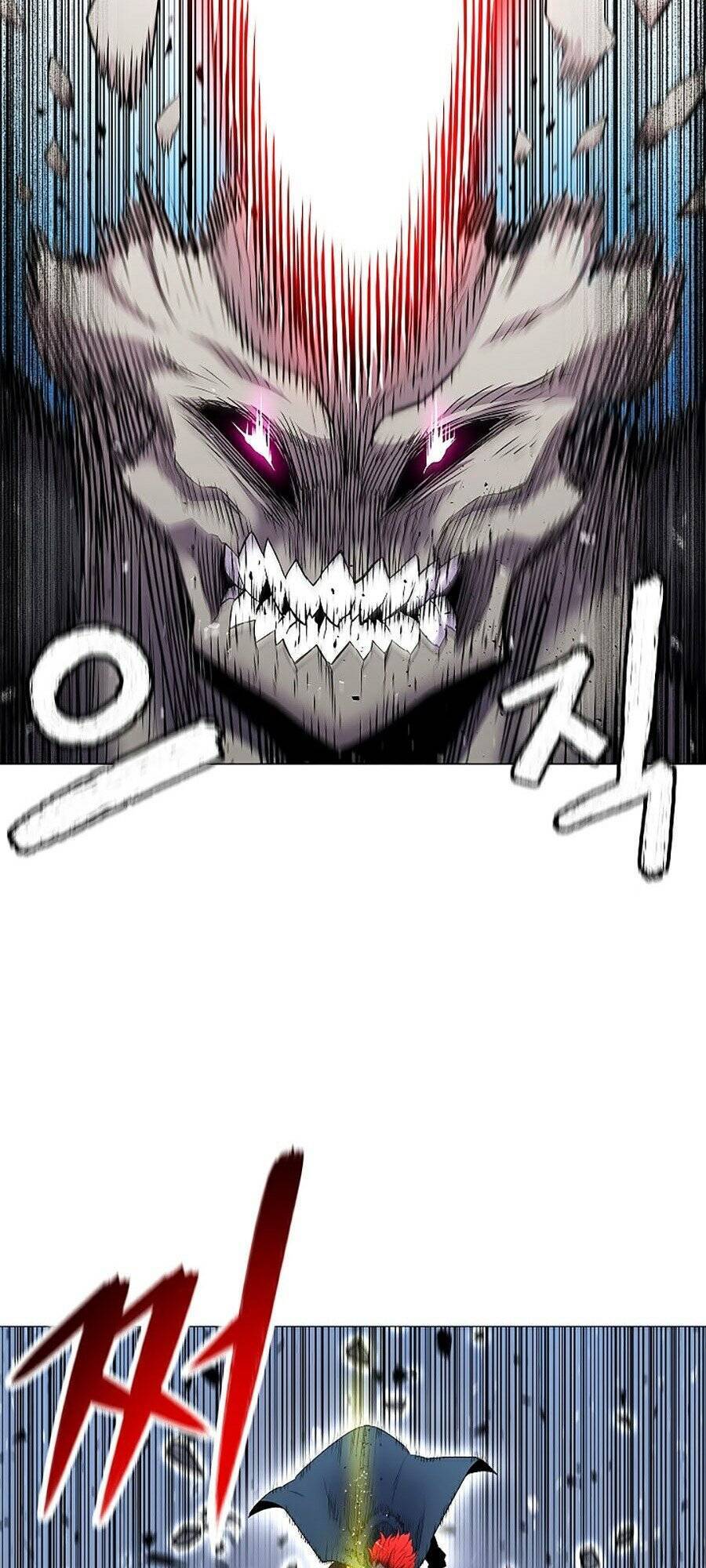 Người Nâng Cấp - Chương 29