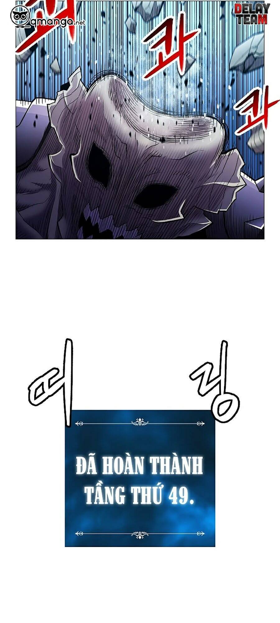 Người Nâng Cấp - Chương 29