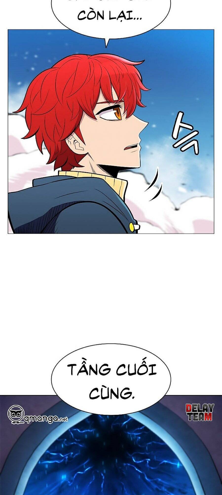 Người Nâng Cấp - Chương 29