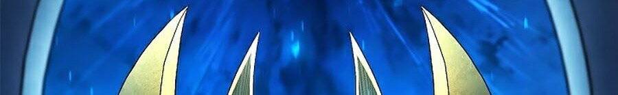 Người Nâng Cấp - Chương 29