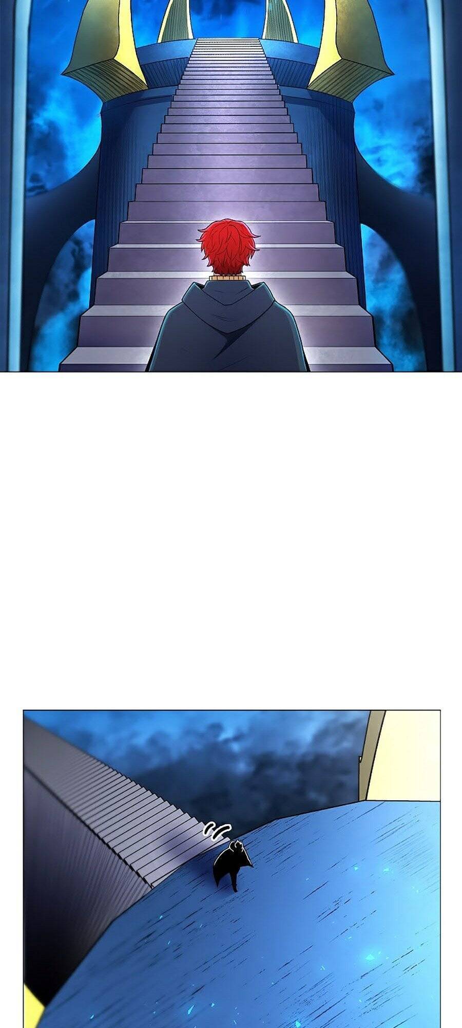 Người Nâng Cấp - Chương 29