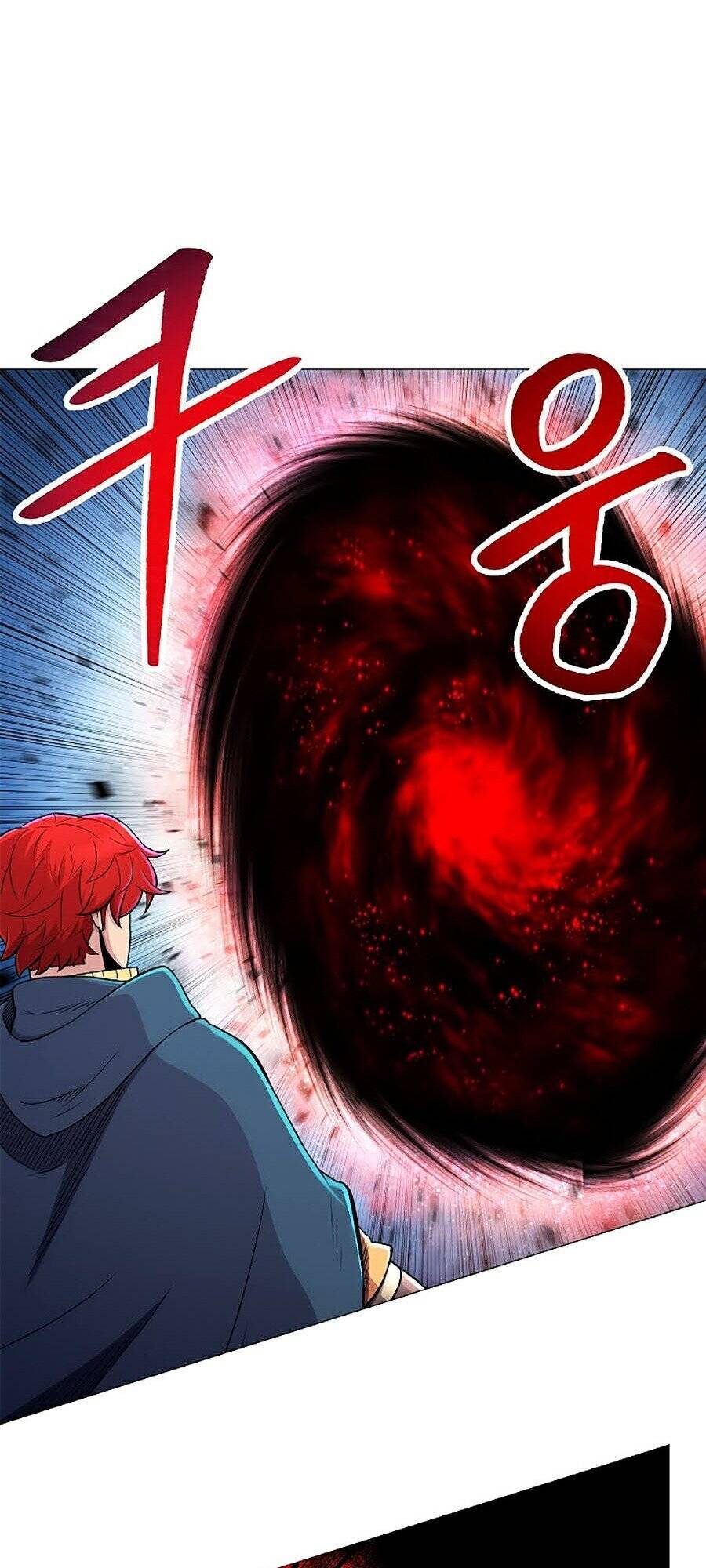 Người Nâng Cấp - Chương 29