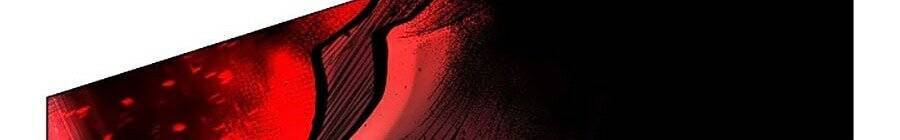 Người Nâng Cấp - Chương 29