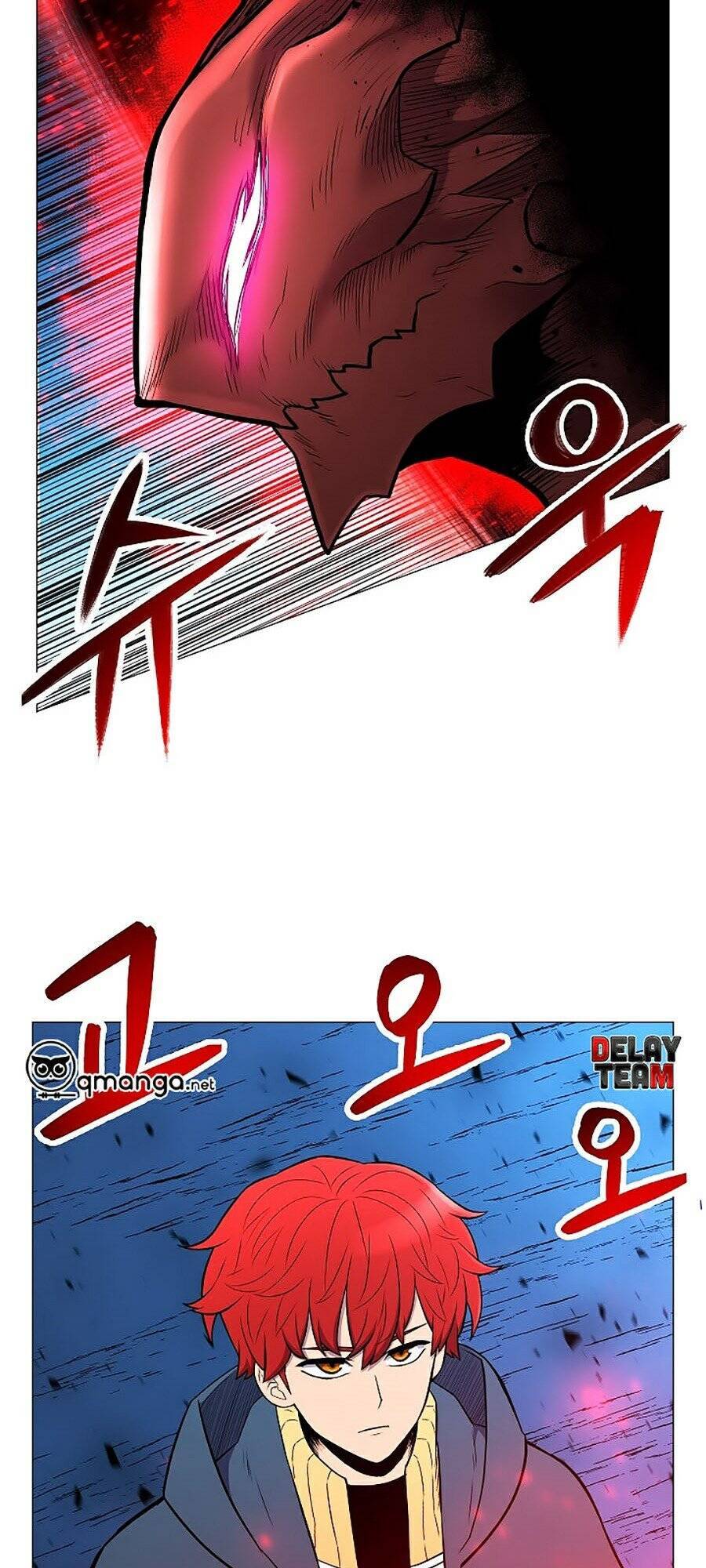 Người Nâng Cấp - Chương 29