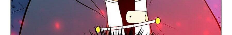 Người Nâng Cấp - Chương 29