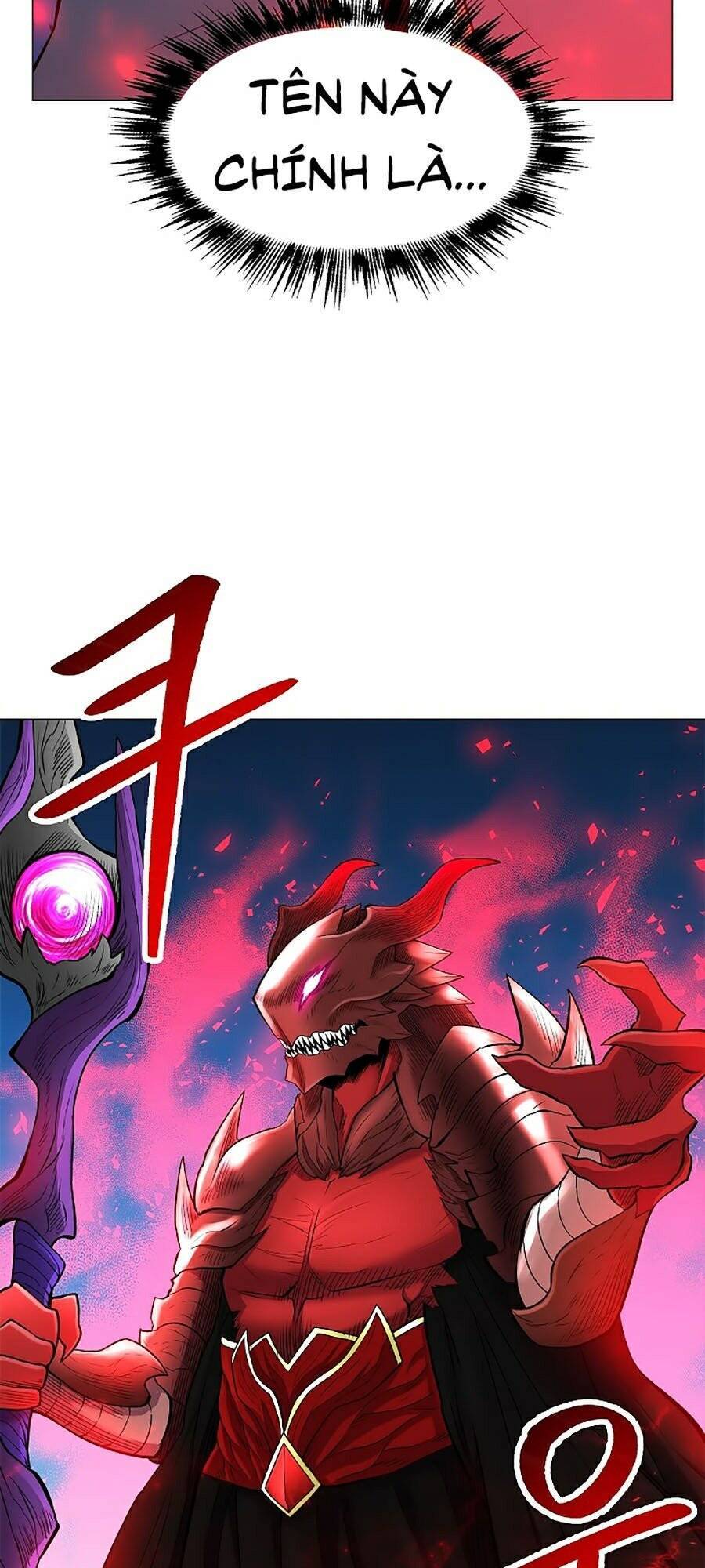 Người Nâng Cấp - Chương 29