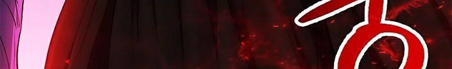 Người Nâng Cấp - Chương 29